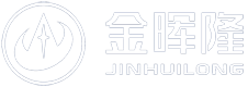 廣東金暉隆電氣股份有限公司,m.nigx12.com.cn